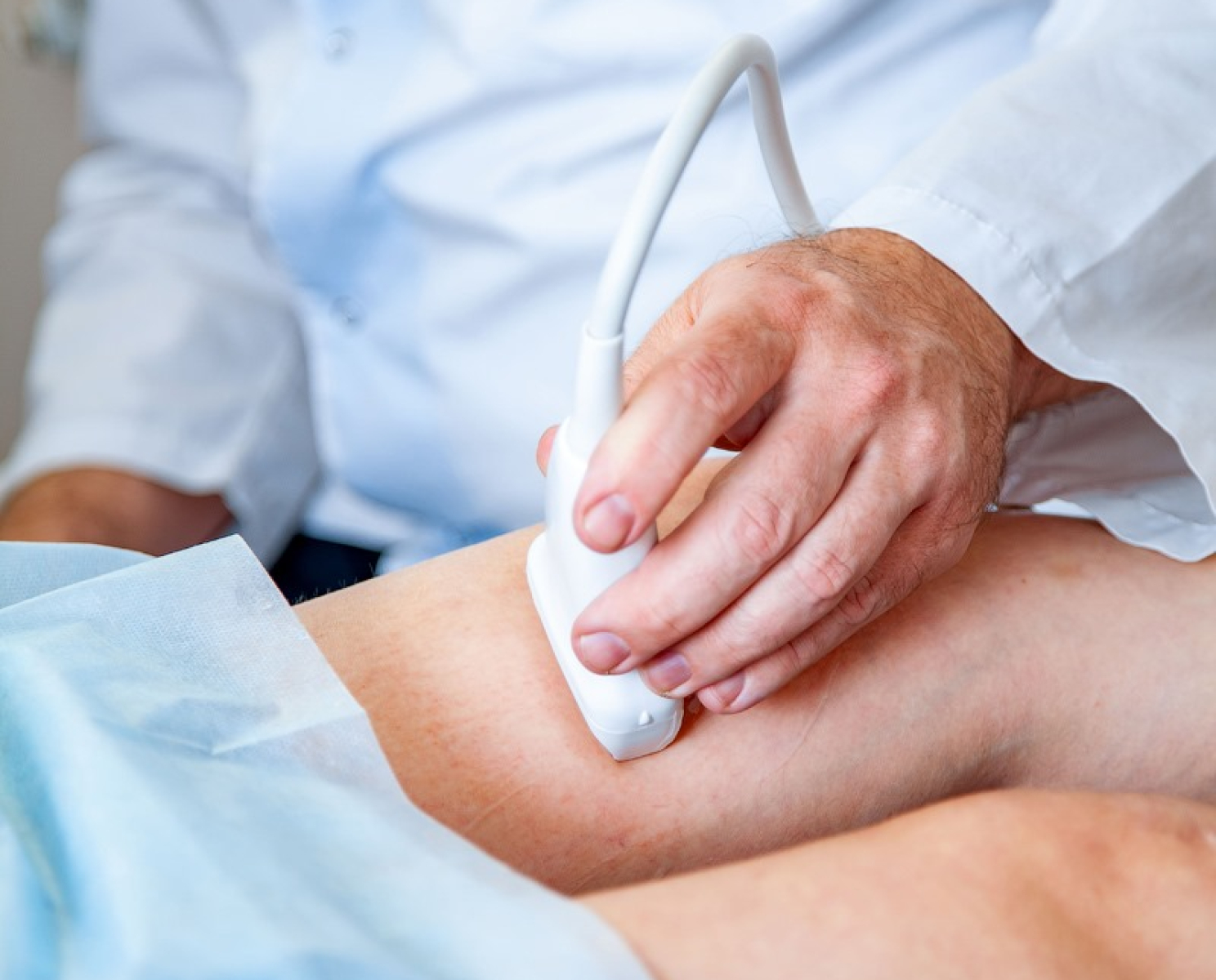 Koylaklari ostidagi kokraklarini silab, mushukini sordim. Mushuk oq rangda